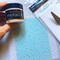 Decofoil Stencil Pal - 2 Piece Set of Large Surface Palette Knives